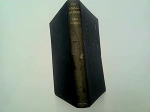 Seller image for The Small Woman for sale by Goldstone Rare Books