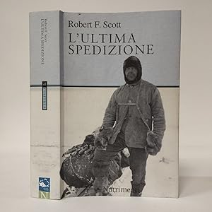 L'ultima spedizione