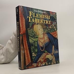 Imagen del vendedor de Flemish tapestry a la venta por Bookbot