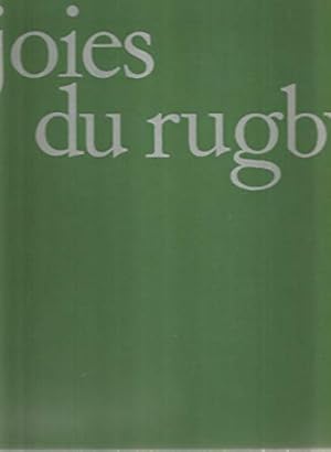 Imagen del vendedor de Joie Du Rugby a la venta por Ammareal