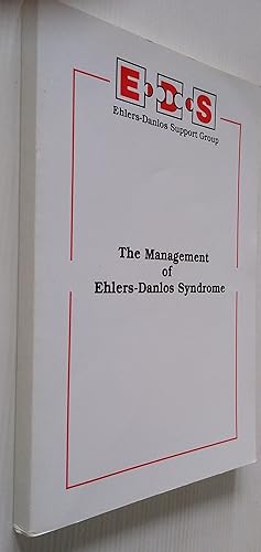 Management of Ehlers-Danlos Syndrome