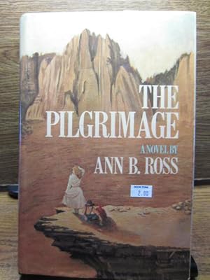 THE PILGRIMAGE