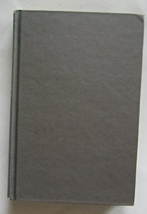 Immagine del venditore per Myxomycetes: Handbook of Slime Molds venduto da WeBuyBooks