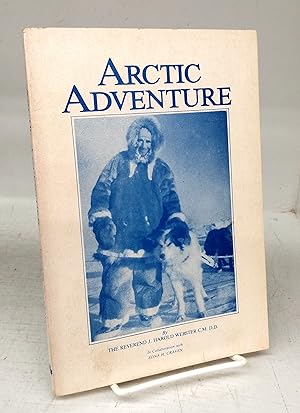 Arctic Adventure