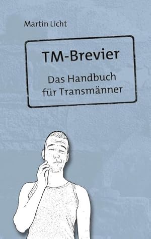 Imagen del vendedor de TM-Brevier a la venta por BuchWeltWeit Ludwig Meier e.K.