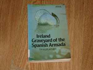 Immagine del venditore per Ireland Graveyard of the Spanish Armada venduto da Dublin Bookbrowsers