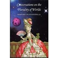 Seller image for Conversations on the Plurality of Worlds for sale by eCampus