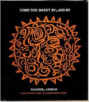 Seller image for COME THE SWEET BY AND BY for sale by Lorne Bair Rare Books, ABAA