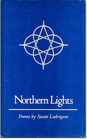 Imagen del vendedor de NORTHERN LIGHTS a la venta por Lorne Bair Rare Books, ABAA