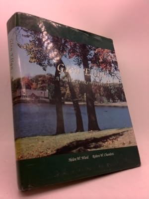 Seller image for Glen Ellyn: A Village Remembered for sale by ThriftBooksVintage