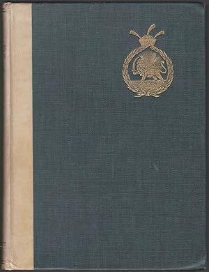 Image du vendeur pour SIR JOHN CHARDIN'S TRAVELS IN PERSIA mis en vente par Easton's Books, Inc.