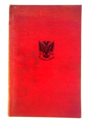 Imagen del vendedor de Sons of the Eagle a la venta por World of Rare Books