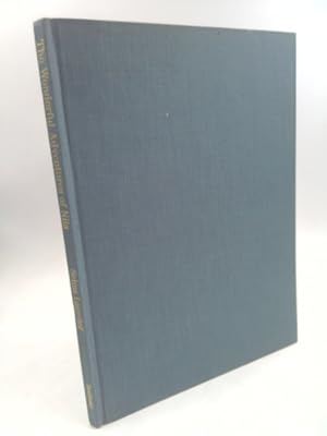 Seller image for The Wonderful Adventures of Nils by Selma Lagerlof Hardcover for sale by ThriftBooksVintage