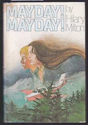 Seller image for Mayday! Mayday! for sale by Laura Books