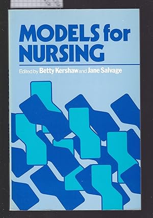 Models for Nursing