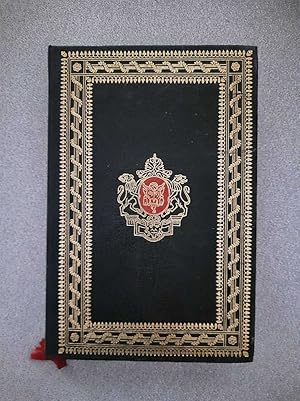 Seller image for Les borgia - tome I for sale by Dmons et Merveilles