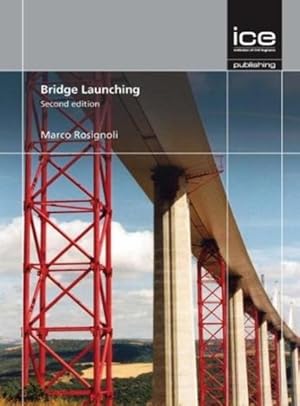Immagine del venditore per Bridge Launching venduto da GreatBookPrices