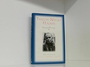Bild des Verkufers fr Thich Nhat Hanh: Essential Writings (Modern Spiritual Masters Series) zum Verkauf von Book Broker