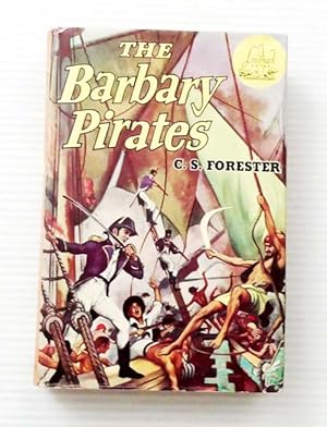 The Barbary Pirates