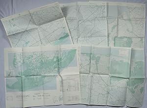 Shop Maps of Southeast Asia Collections: Art & Collectibles Shop Maps of Southeast Asia Collections: Art & Collectibles