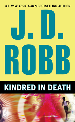 Seller image for Kindred in Death (Paperback or Softback) for sale by BargainBookStores