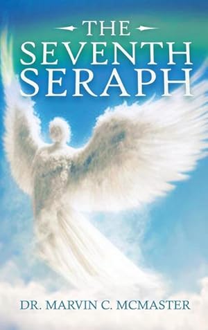 Immagine del venditore per The Seventh Seraph venduto da Smartbuy