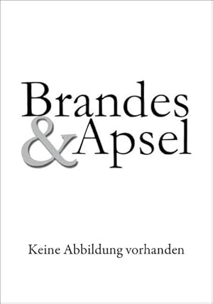 Bild des Verkufers fr Gesellschaft und Staat in Afrika zum Verkauf von Gerald Wollermann