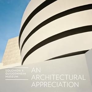 Imagen del vendedor de An Architectural Appreciation a la venta por moluna