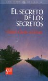 Image du vendeur pour El secreto de los secretos mis en vente par Agapea Libros