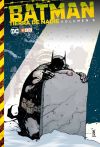 Imagen del vendedor de Batman: Tierra de nadie vol. 6 a la venta por AG Library
