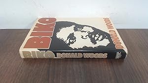 Seller image for BIKO. for sale by BoundlessBookstore