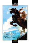 Seller image for Ivanhoe for sale by AG Library