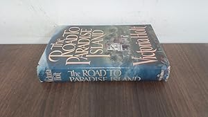 Seller image for The Road to Paradise Island for sale by BoundlessBookstore