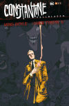 Seller image for Constantine: The Hellblazer for sale by AG Library