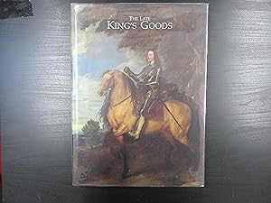 The Late King's Goods