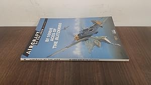 Seller image for Bf 109D/E: aces of the Blitzkrieg. for sale by BoundlessBookstore