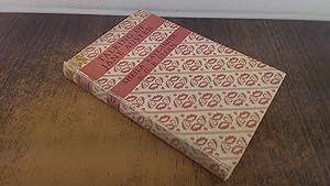 Seller image for Talking of Jane Austen (Cassells Pocket Library) for sale by BoundlessBookstore