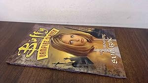 Imagen del vendedor de Buffy the Vampire Slayer: Remaining Sunlight: 2 (Buffy the Vampire Slayer S.) a la venta por BoundlessBookstore