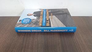 Seller image for Winners Dream: A Journey from Corner Store to Corner Office for sale by BoundlessBookstore