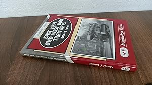 Seller image for East Ham and West Ham Tramways (Tramways Classics) for sale by BoundlessBookstore