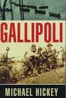 Image du vendeur pour Gallipoli: A Study in Failure mis en vente par WeBuyBooks