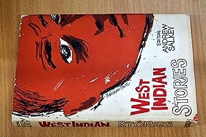 Seller image for West Indian Stories for sale by HALCYON BOOKS