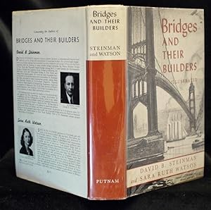 Bridges and Their Builders