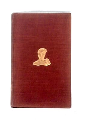 Bild des Verkufers fr The First Book of Samuel zum Verkauf von World of Rare Books