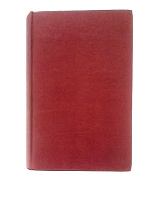 Image du vendeur pour Thou Art Peter: A History of Roman Catholic Doctrine and Practice mis en vente par World of Rare Books