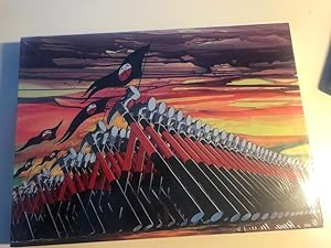 Seller image for The Art of Pink Floyd the Wall for sale by Tormod Opedal