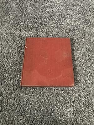 Seller image for A STROKE A HOLE: UK FIRST EDITION HARDCOVER for sale by Books for Collectors