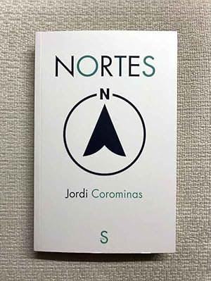 Imagen del vendedor de Nortes a la venta por Campbell Llibres