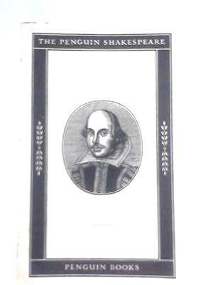 Seller image for The Tragedy of Macbeth (The Penguin Shakespeare) for sale by World of Rare Books