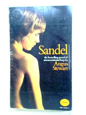 Seller image for Sandel for sale by World of Rare Books